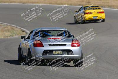 media/Nov-03-2023-Club Racer Events (Fri) [[fd9eff64e3]]/Yellow/Back Shots/